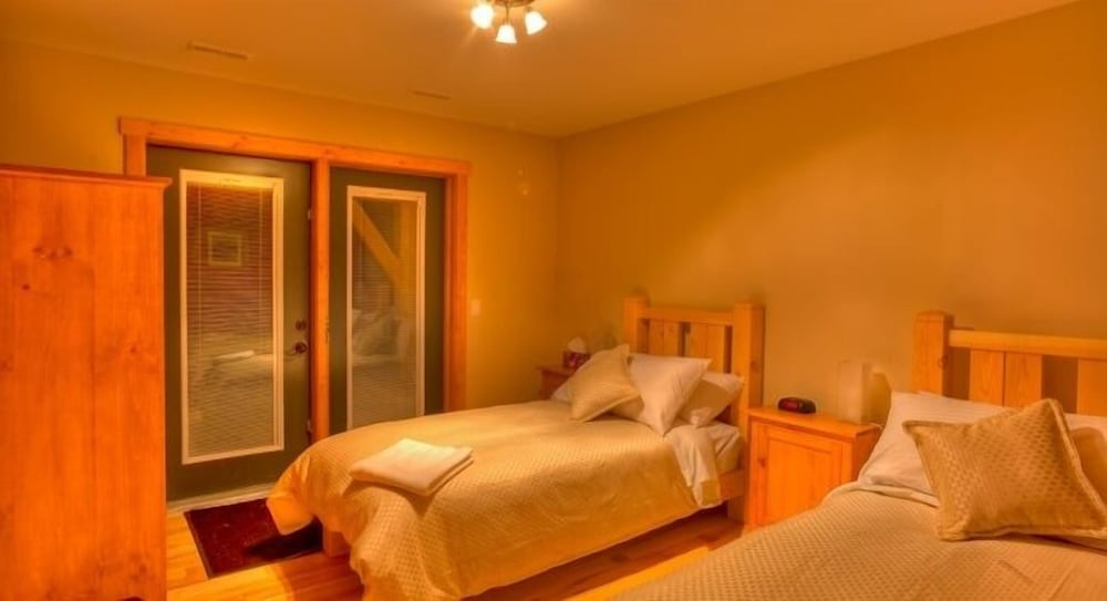 Hotel photo 30
