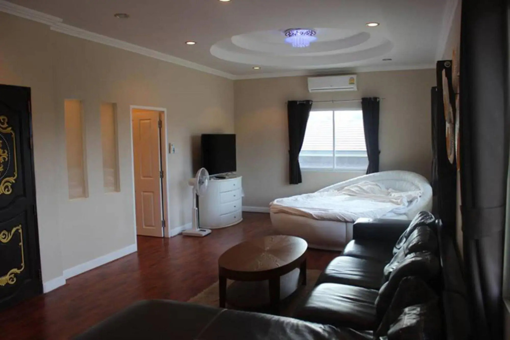 Hotel photo 37