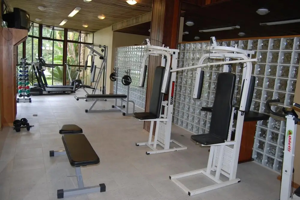 Hotel photo 29