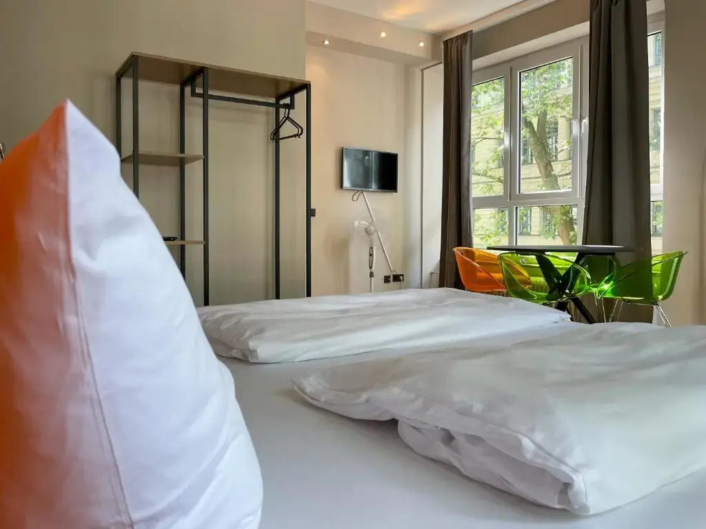 Hotel photo 36