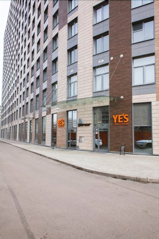 apartmentpicture