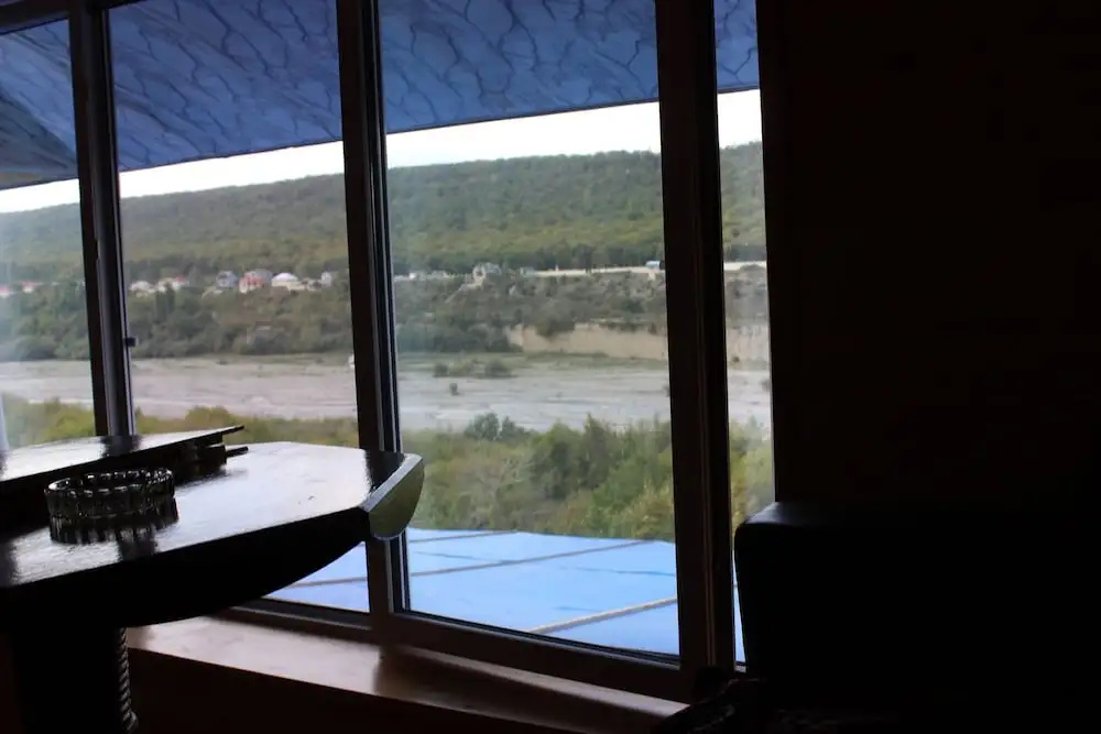 Hotel photo 33