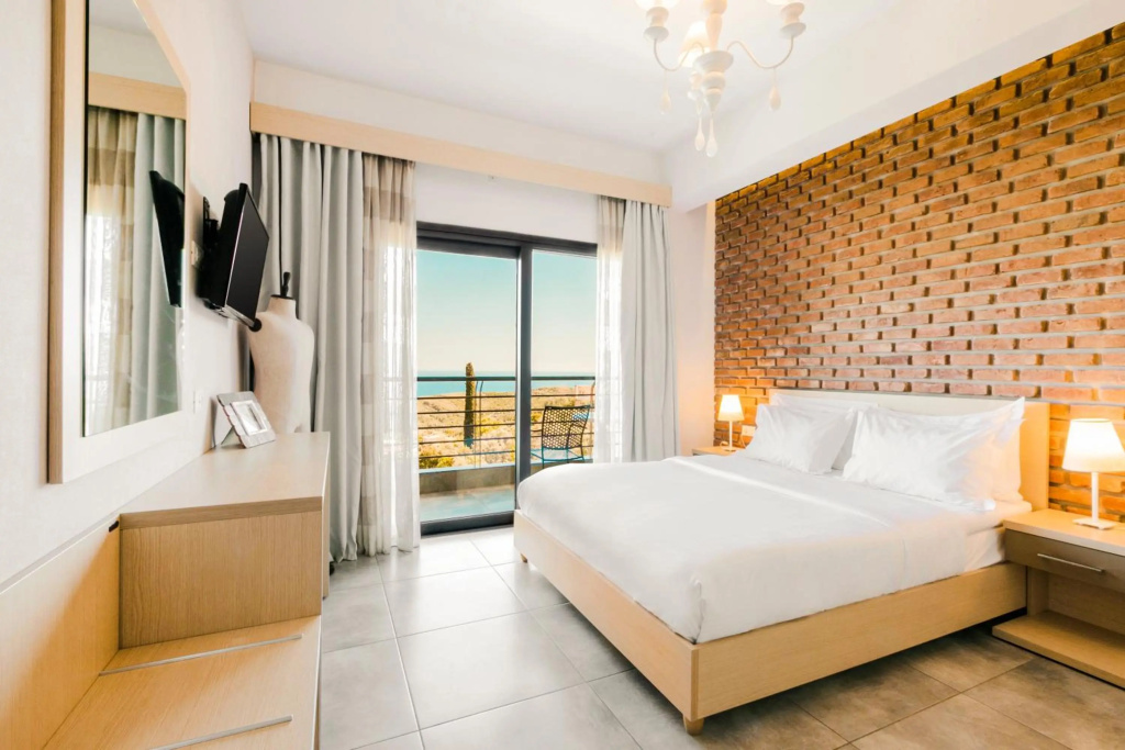 My Suite — 3