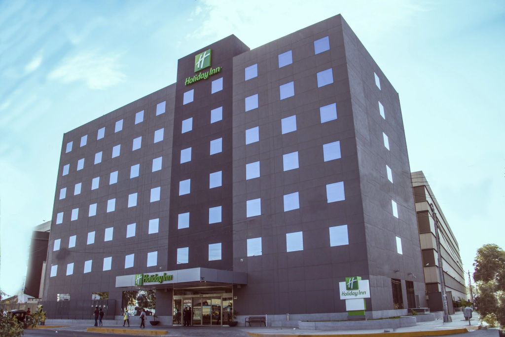 Holiday Inn Piura by IHG