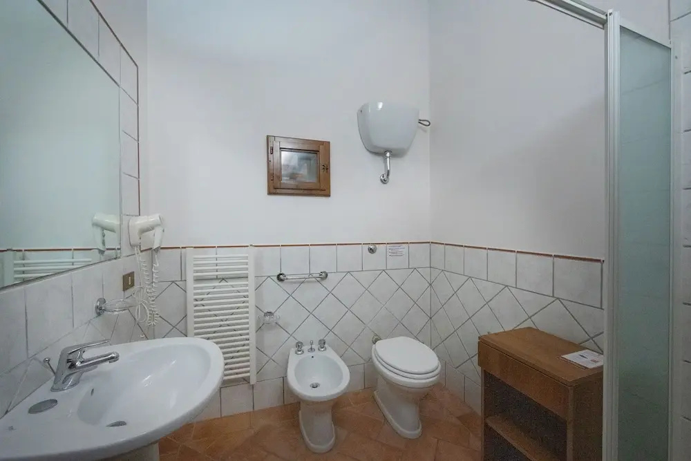 Hotel photo 36