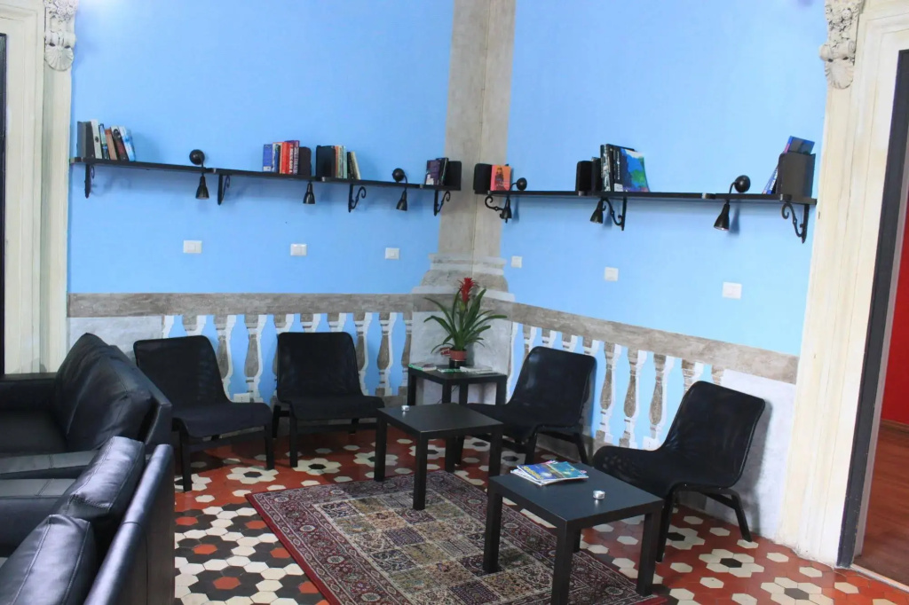 Hotel photo 30