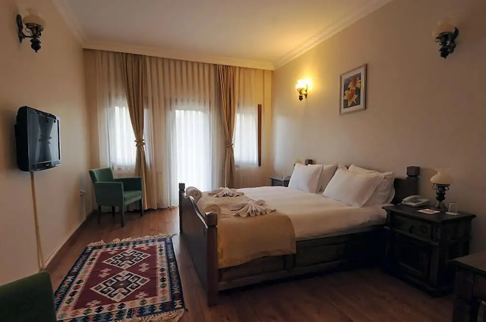 Hotel photo 27