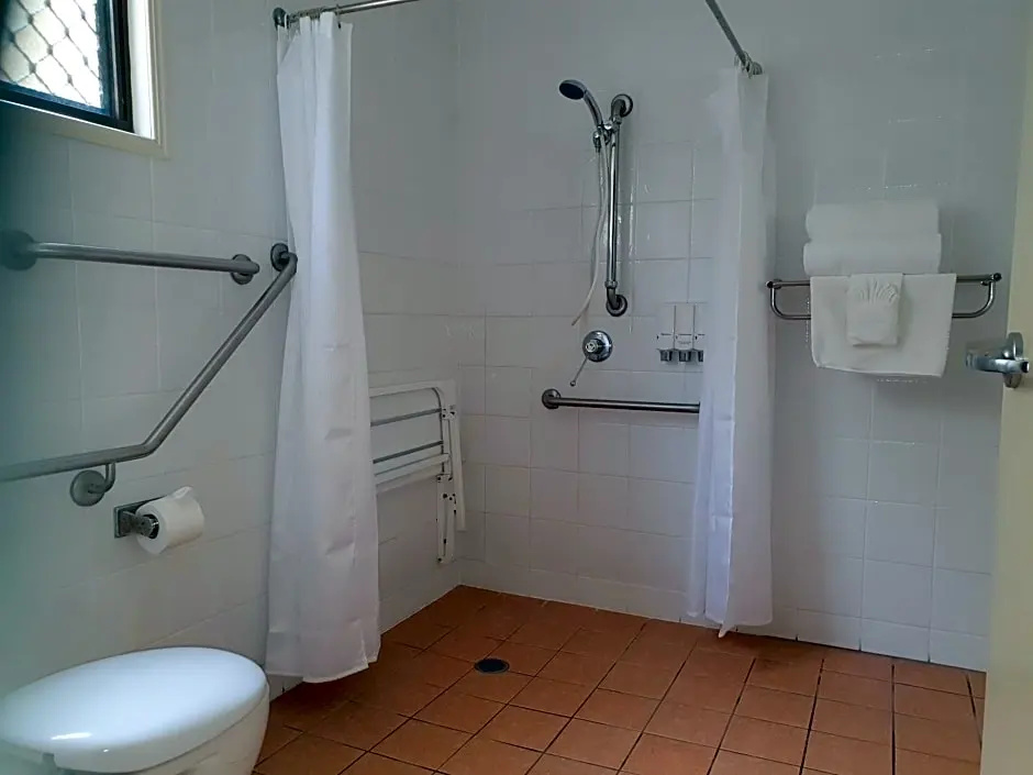 Carriers Arms Hotel - Chambres