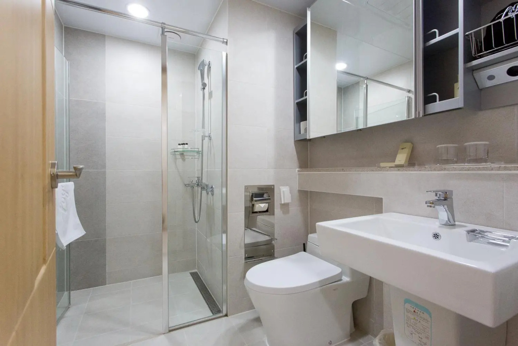 Hotel photo 34