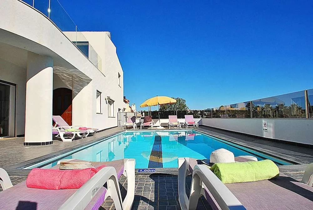 Hotel photo 47