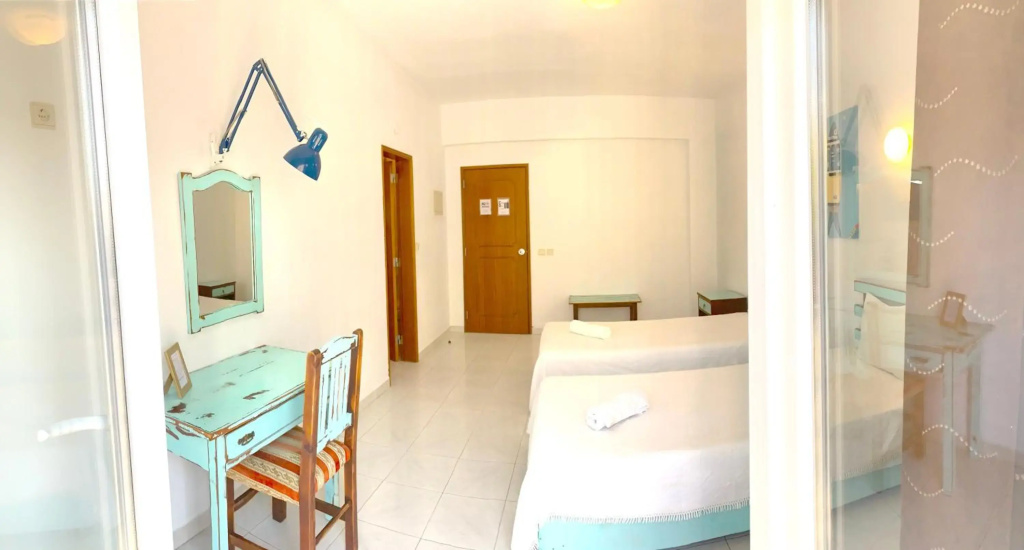 Hotel photo 40