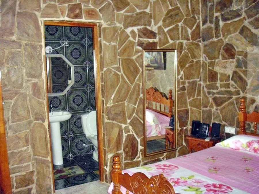 image url