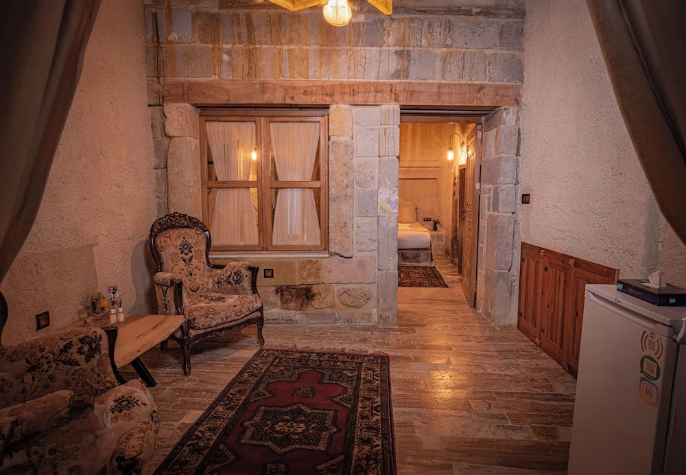 Hotel photo 38