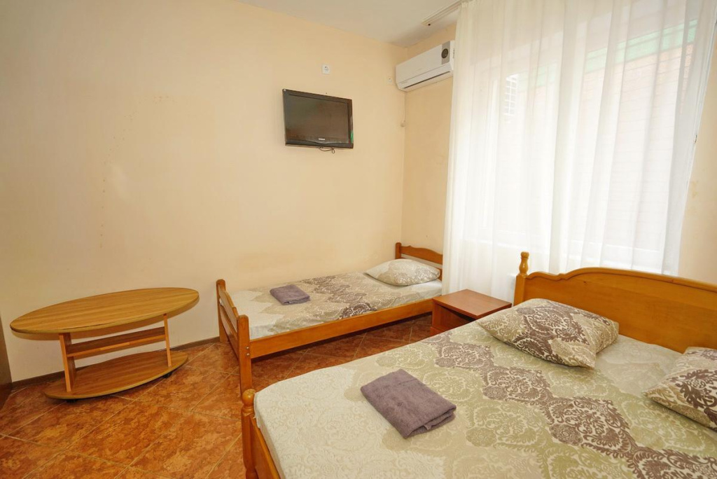 Hotel photo 45