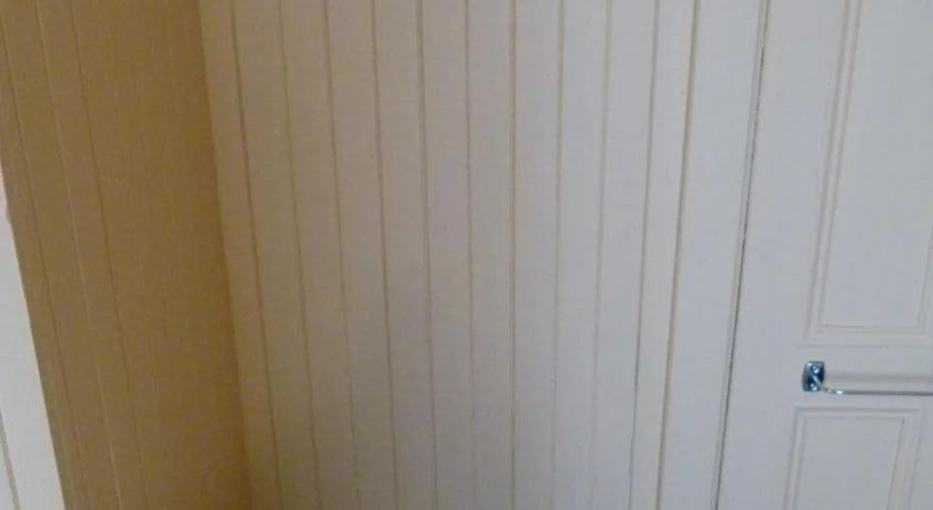 La Maison entre Mer Montagnes - фото 12