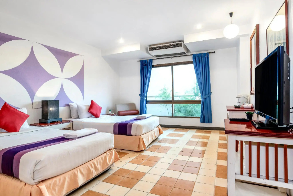 Hotel photo 46