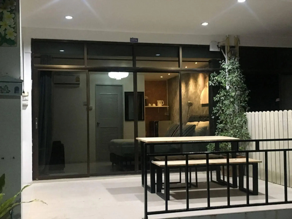 Hotel photo 31