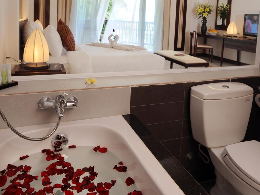 Muine Bay Resort