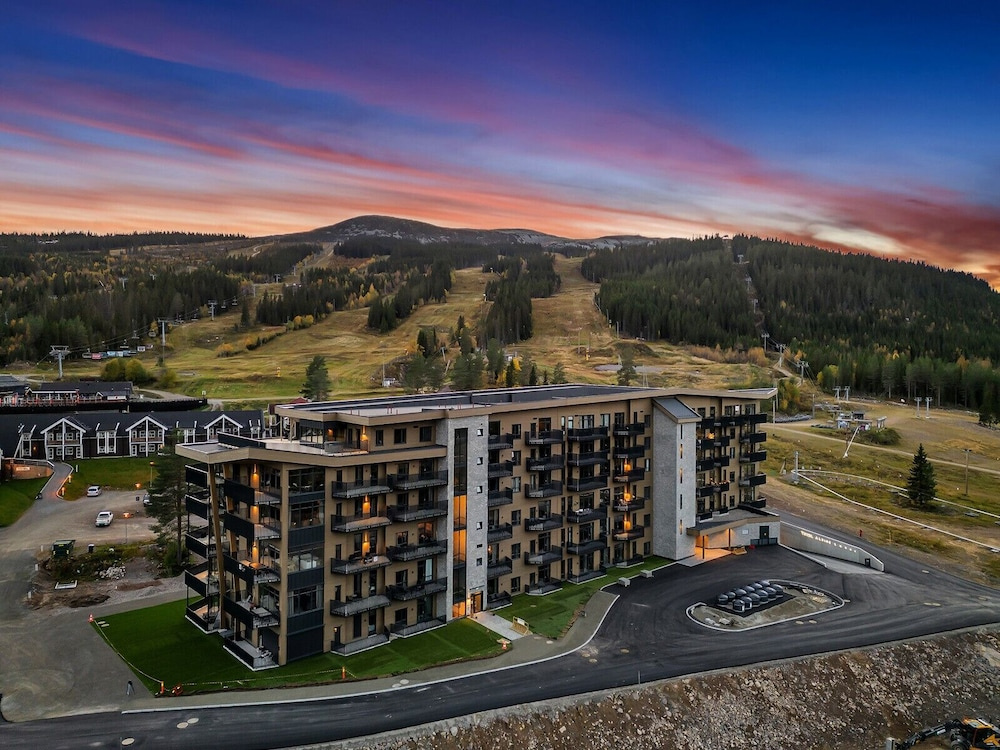 Hotel photo 50