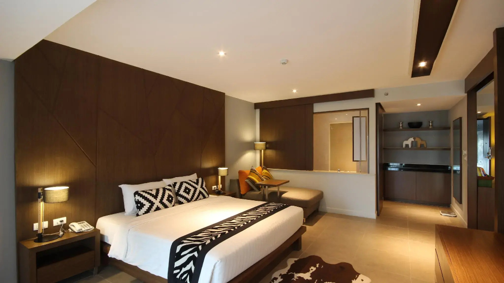 Hotel photo 25
