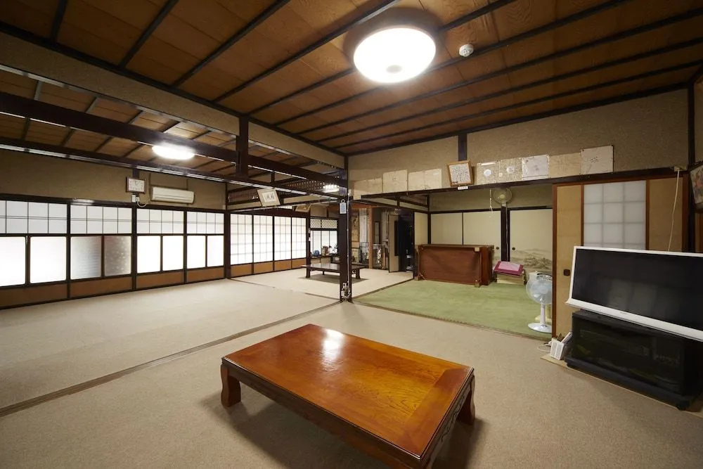 Nashikisou 사진 19