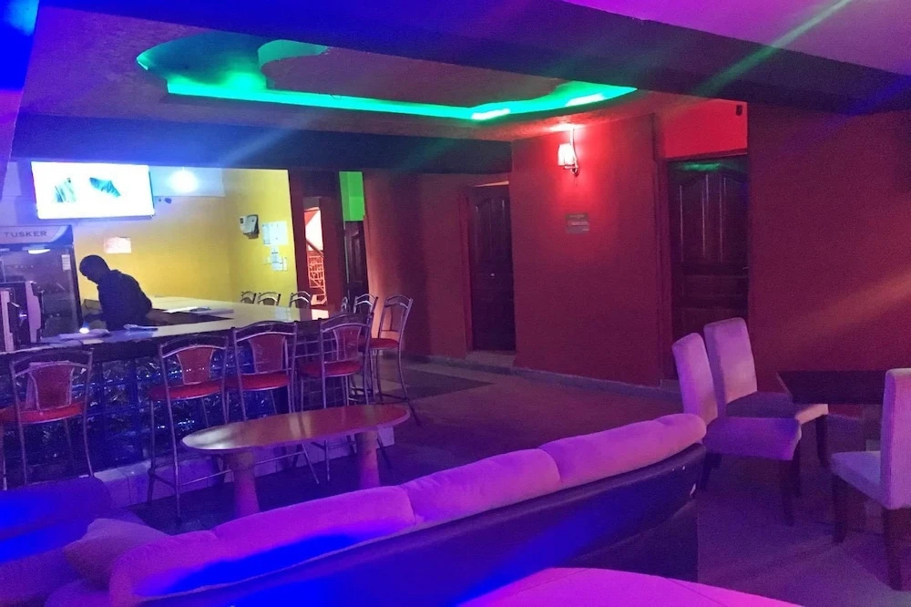 Hotel photo 18