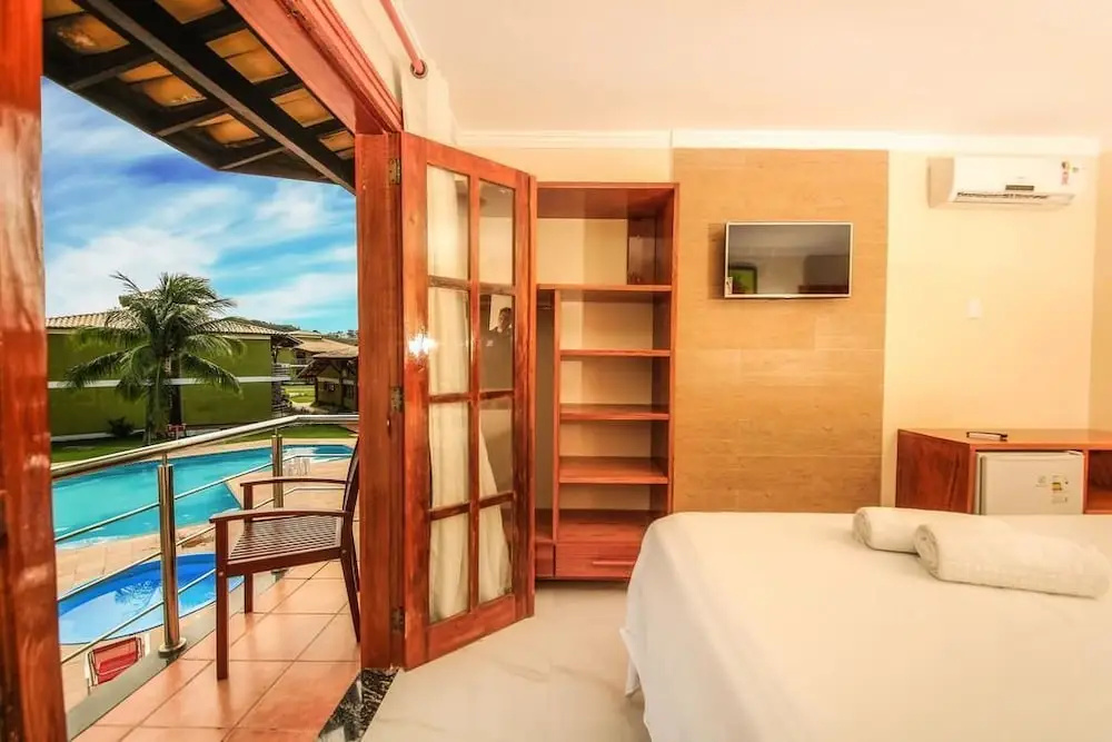 Vila Miola Hotel - Général