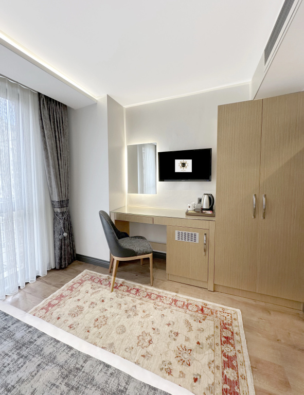Hotel photo 34