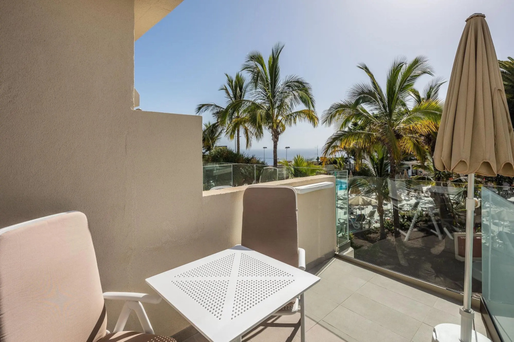 Hotel photo 37