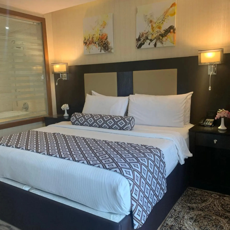Hotel photo 42