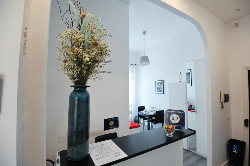 Hotel photo 25
