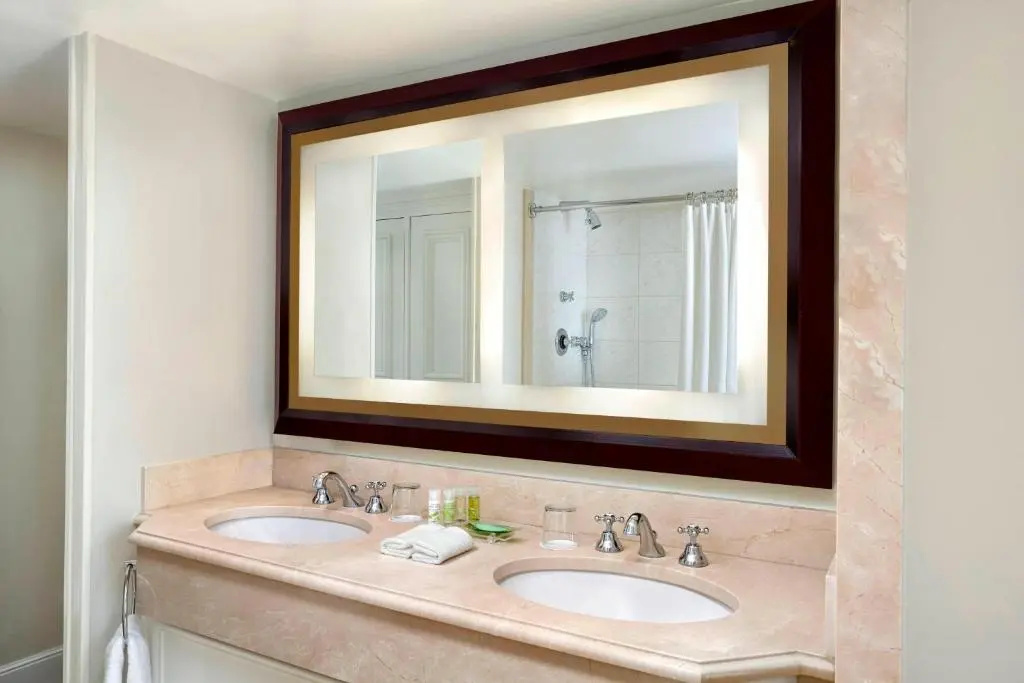 The Westin Paris-Vendome 65