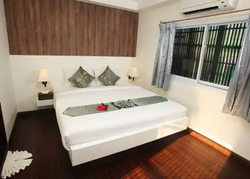 Hotel photo 33