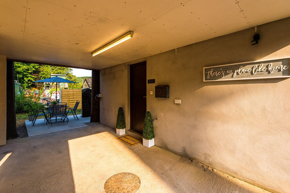 Hotel photo 38