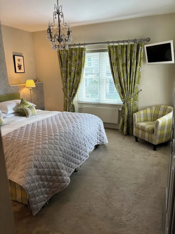 Hotel photo 39