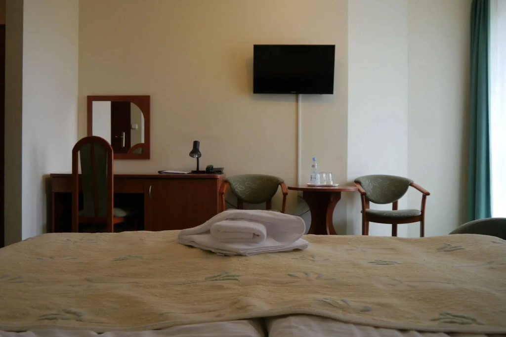 image url