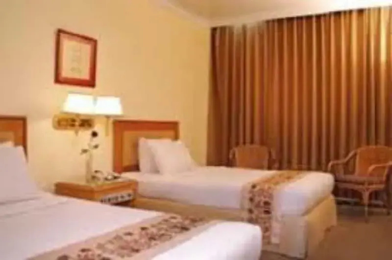 Hotel photo 29