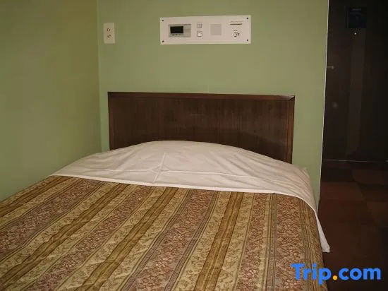 Akai Hotel 사진 2