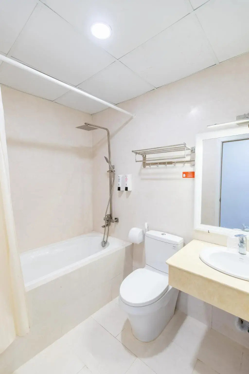 Hotel photo 37