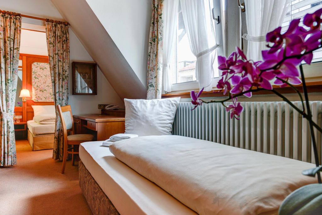 Hotel photo 26