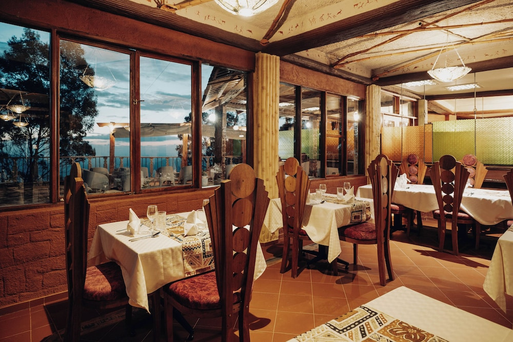 Hotel photo 30