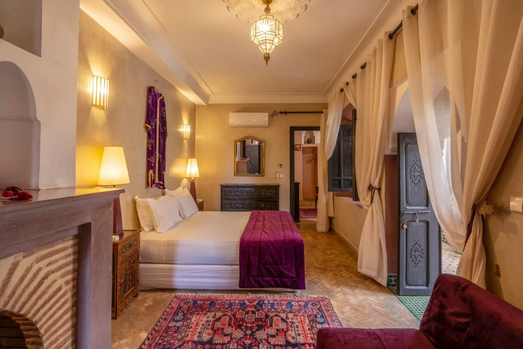 Hotel photo 21
