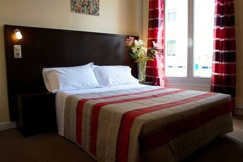 Hotel photo 25