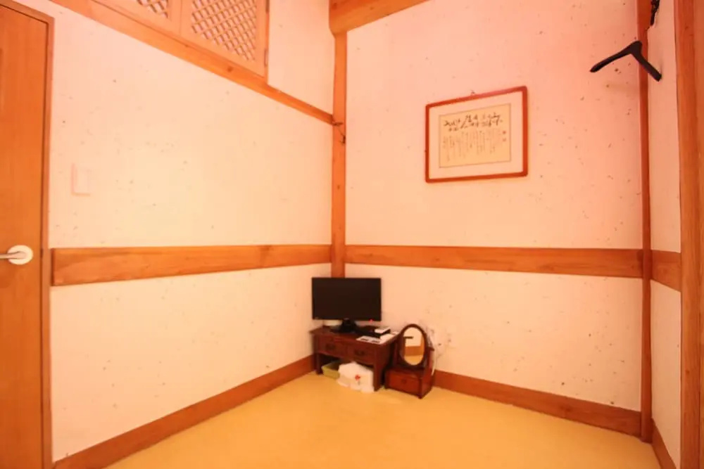 Hotel photo 41