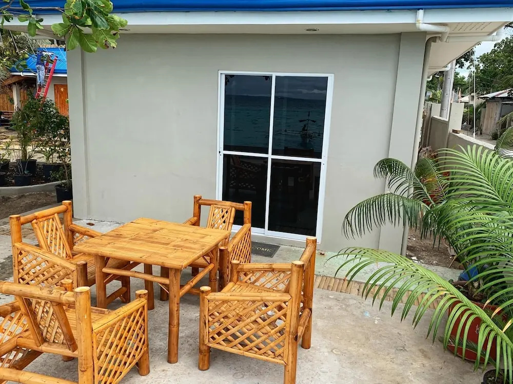 Sunrise Beach Club Resort
