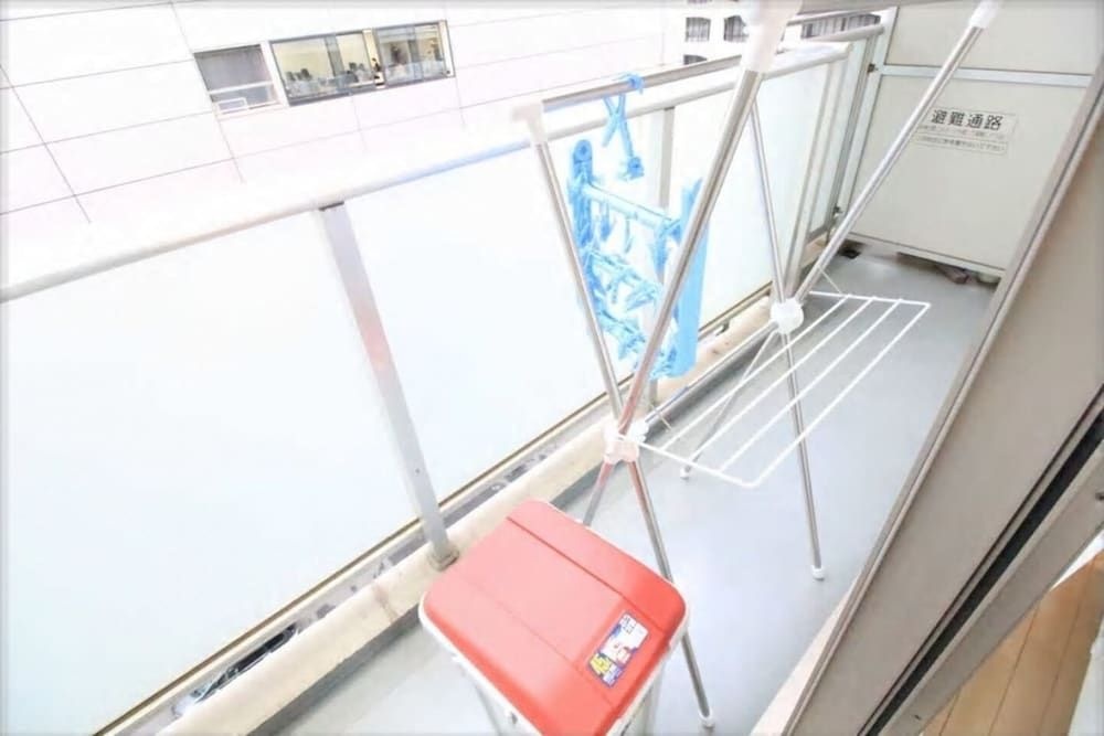 Komagome Luxury House 사진 13