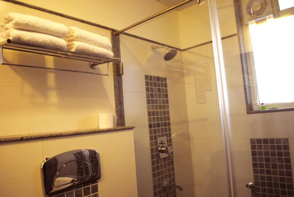 Hotel photo 34
