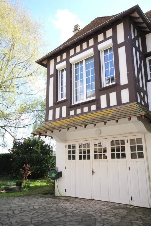 Gîte Le 39