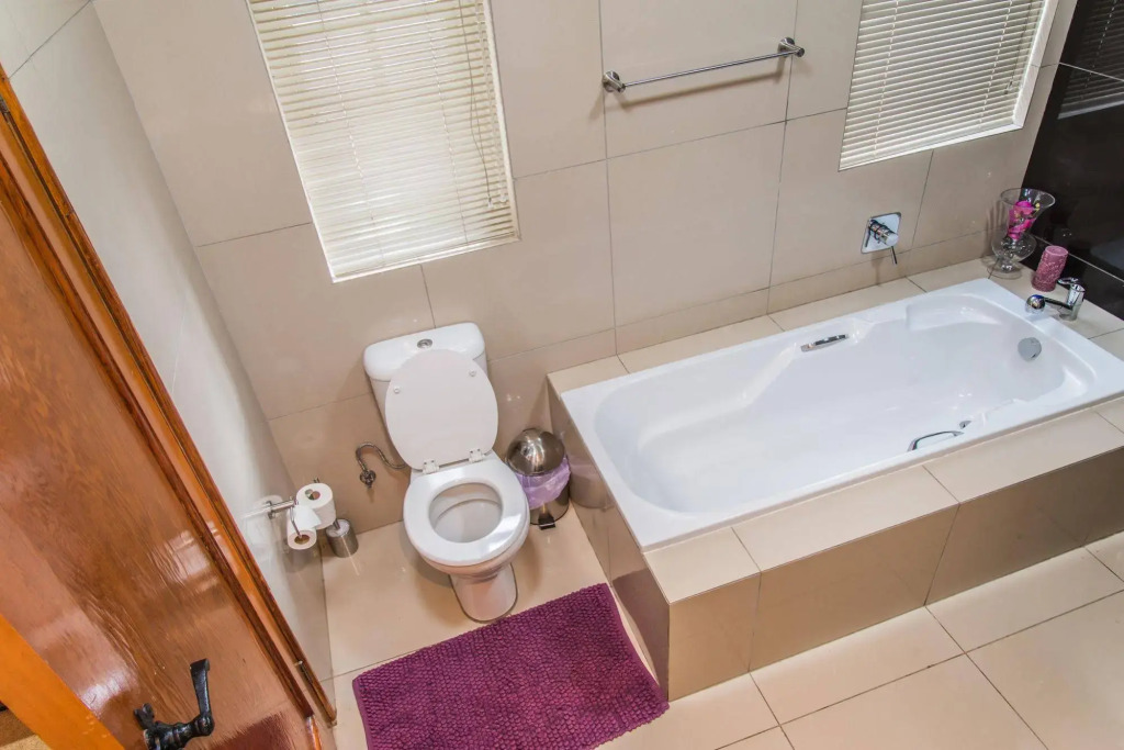 The View Boutique Hotel - фото 18