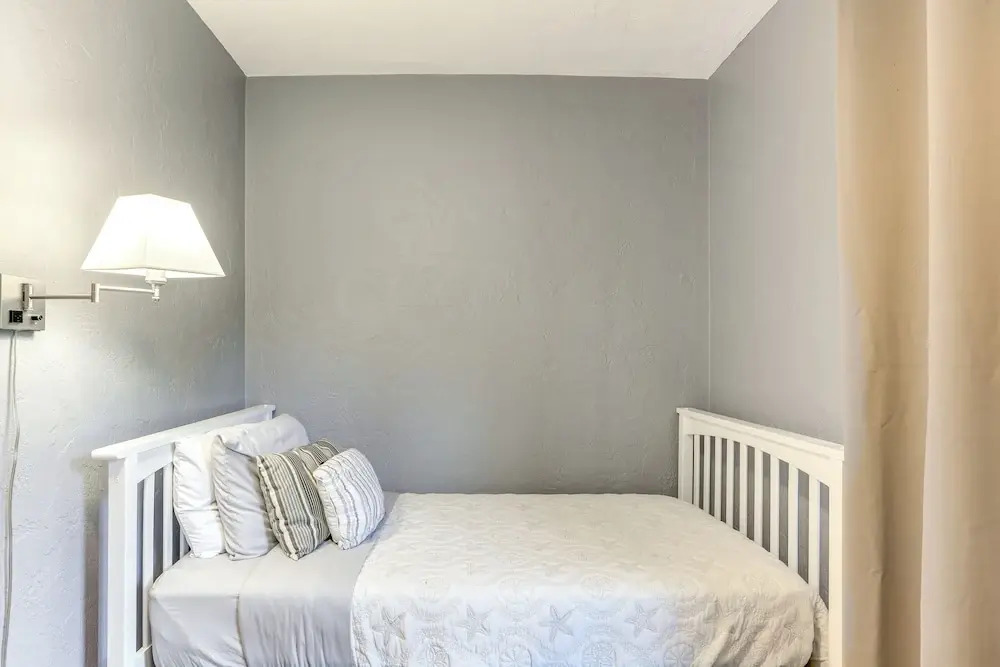 Cozy Gainesville Home ~ 1 Mi to University! — фото 3